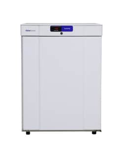 Fisherbrand&trade;&nbsp;General Purpose Laboratory Freezer